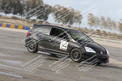 media/Jan-20-2024-VARA University (Sat) [[3e7fefb2cb]]/Red/Skid Pad/